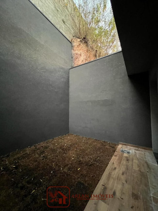Imagem Casa com 2 Quartos à Venda, 65 m² em Serpa - Caieiras