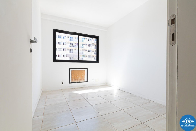 Imagem Imóvel com 3 Quartos à Venda, 90 m² em São Cristóvão - Rio De Janeiro