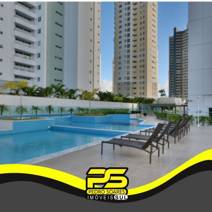 Imagem Apartamento com 4 Quartos à Venda, 336 m² em Altiplano Cabo Branco - João Pessoa Imagem Apartamento com 4 Quartos à Venda, 336 m² em Altiplano Cabo Branco - João Pessoa