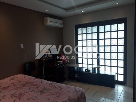 Imagem Casa com 3 Quartos à Venda,  em Padre Réus - Sao Leopoldo