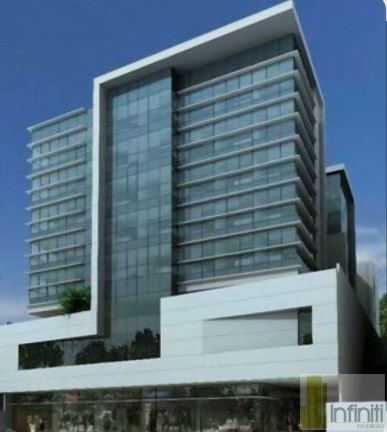 Sala Comercial à Venda, 21 m² em Pechincha - Rio De Janeiro