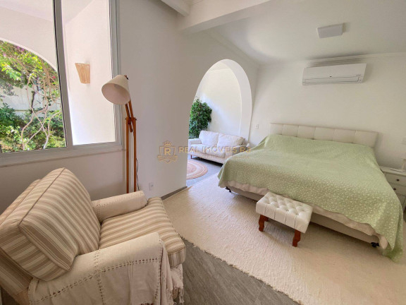 Imagem Casa com 4 Quartos à Venda, 532 m² em Curicica - Rio De Janeiro Imagem Casa com 4 Quartos à Venda, 532 m² em Curicica - Rio De Janeiro