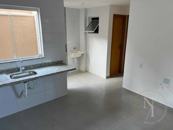 Imagem Apartamento com 1 Quarto à Venda, 29 m² em Vila Matilde - São Paulo Imagem Apartamento com 1 Quarto à Venda, 29 m² em Vila Matilde - São Paulo