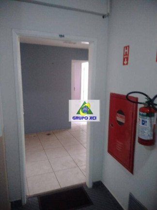 Imagem Sala Comercial para Alugar, 110 m² em Centro - Campinas Imagem Sala Comercial para Alugar, 110 m² em Centro - Campinas