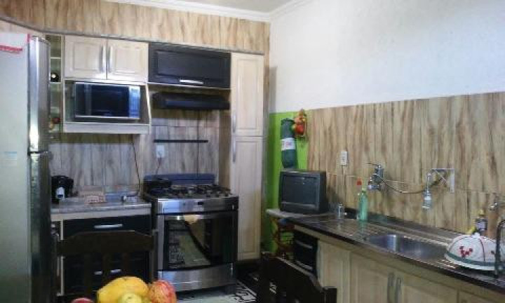 Imagem Sobrado com 11 Quartos à Venda, 196 m² em Cidade Miguel Badra - Suzano Imagem Sobrado com 11 Quartos à Venda, 196 m² em Cidade Miguel Badra - Suzano
