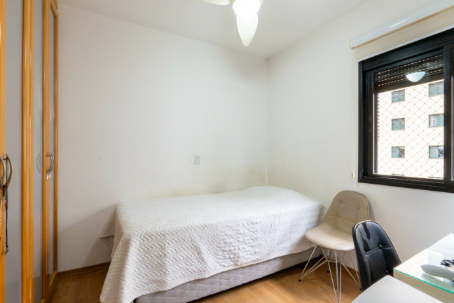 Imagem Apartamento com 2 Quartos à Venda, 59 m² em Vila Suzana - São Paulo Imagem Apartamento com 2 Quartos à Venda, 59 m² em Vila Suzana - São Paulo