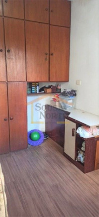 Imagem Sobrado com 3 Quartos à Venda, 172 m² em Parada Inglesa - São Paulo