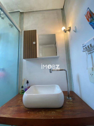 Imagem Imóvel com 1 Quarto à Venda, 88 m² em Alto Da Lapa - São Paulo Imagem Imóvel com 1 Quarto à Venda, 88 m² em Alto Da Lapa - São Paulo