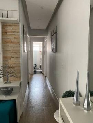 Imagem Apartamento com 3 Quartos à Venda, 89 m² em Vila Zilda (tatuapé) - São Paulo Imagem Apartamento com 3 Quartos à Venda, 89 m² em Vila Zilda (tatuapé) - São Paulo