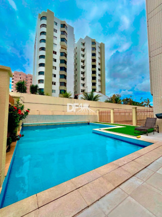 Imagem Imóvel com 1 Quarto à Venda, 34 m² em Norte (águas Claras) - Brasília