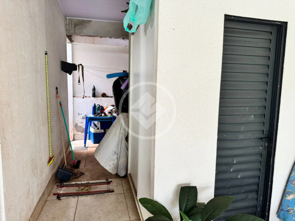 Imagem Casa com 3 Quartos à Venda, 150 m² em Setor Recanto Das Minas Gerais - Goiânia Imagem Casa com 3 Quartos à Venda, 150 m² em Setor Recanto Das Minas Gerais - Goiânia