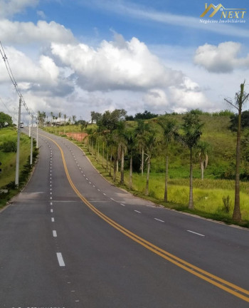 Imagem Imóvel à Venda, 149 m² em Chácara Roselândia - Cotia