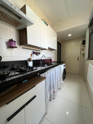 Imagem Imóvel com 3 Quartos à Venda, 280 m² em Praia Da Costa - Vila Velha Imagem Imóvel com 3 Quartos à Venda, 280 m² em Praia Da Costa - Vila Velha