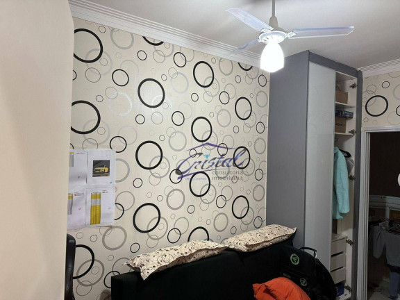 Imagem Apartamento com 2 Quartos à Venda, 67 m² em Canto Do Forte - Praia Grande Imagem Apartamento com 2 Quartos à Venda, 67 m² em Canto Do Forte - Praia Grande