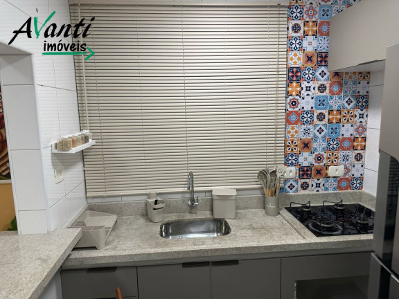 Imagem Apartamento com 1 Quarto à Venda, 47 m² em Ponta Da Praia - Santos Imagem Apartamento com 1 Quarto à Venda, 47 m² em Ponta Da Praia - Santos
