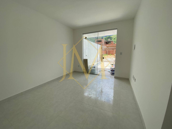 Imagem Casa com 2 Quartos à Venda,  em Jardim Primavera - Coronel Fabriciano