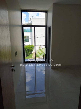 Imagem Casa com 5 Quartos à Venda, 495 m² em Condomínio Do Lago 1ª Etapa - Goiânia Imagem Casa com 5 Quartos à Venda, 495 m² em Condomínio Do Lago 1ª Etapa - Goiânia