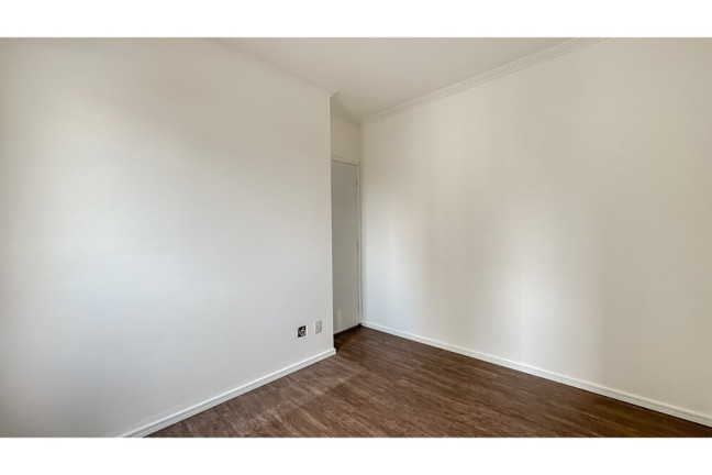 Imagem Apartamento com 3 Quartos à Venda, 96 m² em Vila Leopoldina - São Paulo