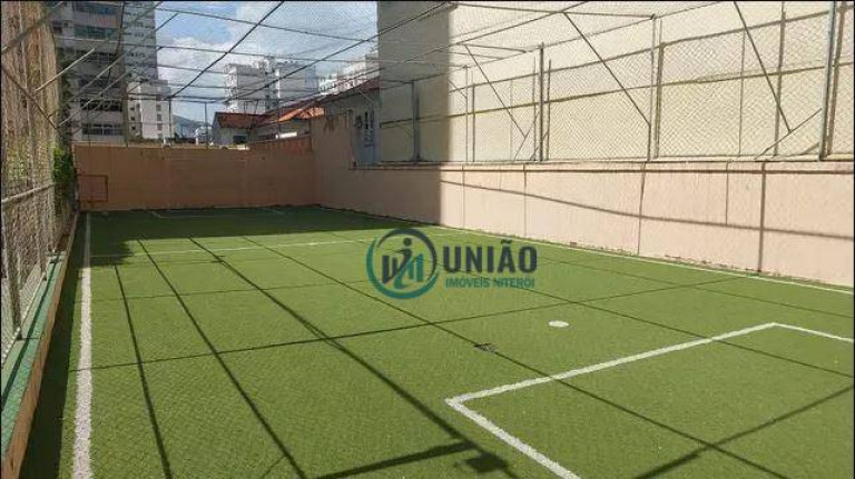 Imagem Apartamento com 2 Quartos à Venda, 83 m² em Icaraí - Niterói Imagem Apartamento com 2 Quartos à Venda, 83 m² em Icaraí - Niterói