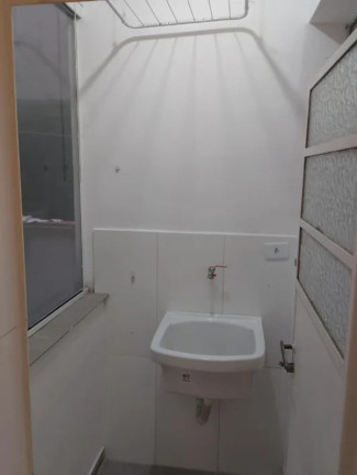 Imagem Imóvel com 1 Quarto para Alugar, 50 m² em Campos Elíseos - São Paulo Imagem Imóvel com 1 Quarto para Alugar, 50 m² em Campos Elíseos - São Paulo