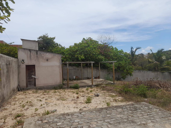 Imagem Terreno à Venda, 1.029 m² em Praia Da Pipa - Tibau Do Sul Imagem Terreno à Venda, 1.029 m² em Praia Da Pipa - Tibau Do Sul
