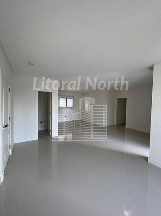 Imagem Apartamento com 3 Quartos à Venda, 120 m² em Centro - Balneário Camboriú Imagem Apartamento com 3 Quartos à Venda, 120 m² em Centro - Balneário Camboriú