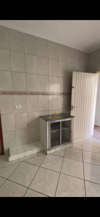 Imagem Sobrado com 3 Quartos para Alugar, 123 m² em Jardim Das Indústrias - São José Dos Campos Imagem Sobrado com 3 Quartos para Alugar, 123 m² em Jardim Das Indústrias - São José Dos Campos