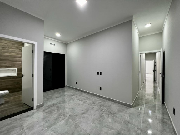 Imagem Casa de Condomínio com 3 Quartos à Venda, 133 m² em Jardim Novo Horizonte - Sorocaba Imagem Casa de Condomínio com 3 Quartos à Venda, 133 m² em Jardim Novo Horizonte - Sorocaba