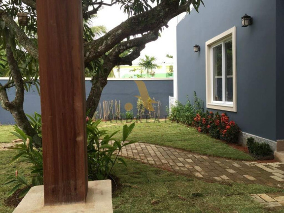 Imagem Casa de Condomínio com 4 Quartos à Venda, 480 m² em Recreio Dos Bandeirantes - Rio De Janeiro Imagem Casa de Condomínio com 4 Quartos à Venda, 480 m² em Recreio Dos Bandeirantes - Rio De Janeiro