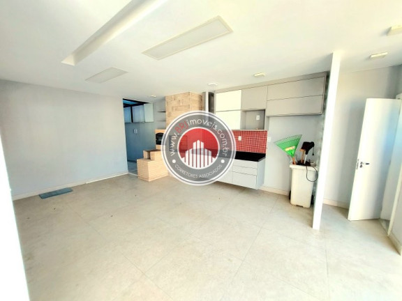 Imagem Casa com 5 Quartos à Venda, 380 m² em Recreio Dos Bandeirantes - Rio De Janeiro Imagem Casa com 5 Quartos à Venda, 380 m² em Recreio Dos Bandeirantes - Rio De Janeiro