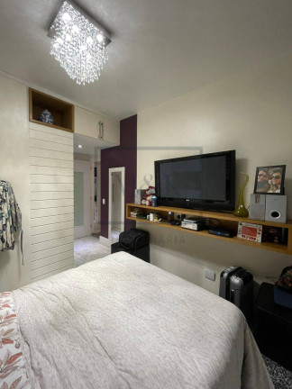 Imagem Apartamento com 4 Quartos à Venda, 155 m² em Barra Da Tijuca - Rio De Janeiro Imagem Apartamento com 4 Quartos à Venda, 155 m² em Barra Da Tijuca - Rio De Janeiro