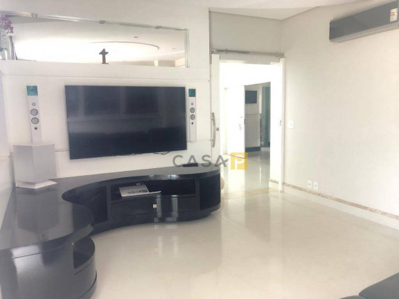 Imagem Casa com 4 Quartos à Venda, 300 m² em Jardim Trípoli - Americana Imagem Casa com 4 Quartos à Venda, 300 m² em Jardim Trípoli - Americana