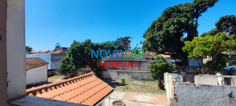 Imagem Casa com 3 Quartos à Venda, 1.284 m² em Balneário São Pedro - São Pedro Da Aldeia Imagem Casa com 3 Quartos à Venda, 1.284 m² em Balneário São Pedro - São Pedro Da Aldeia