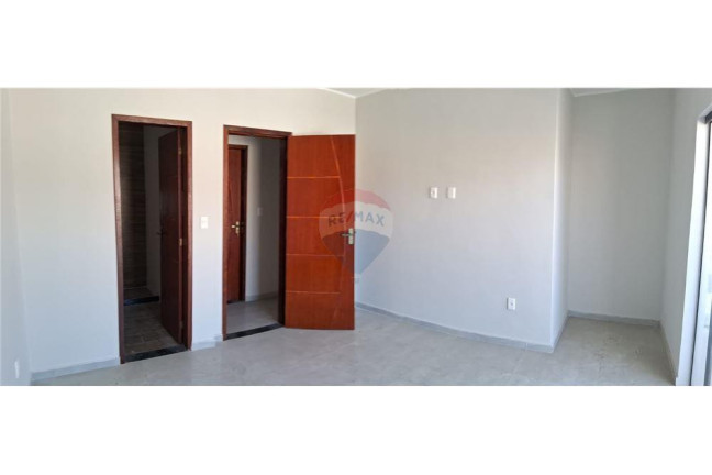 Imagem Casa com 2 Quartos à Venda, 100 m² em Itaipuaçu - Maricá