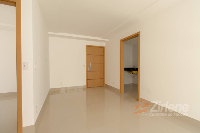 Imagem Apartamento com 2 Quartos à Venda, 123 m² em Praia Do Morro - Guarapari Imagem Apartamento com 2 Quartos à Venda, 123 m² em Praia Do Morro - Guarapari