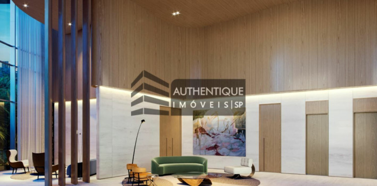 Imagem Apartamento com 4 Quartos à Venda, 424 m² em Itaim Bibi - São Paulo Imagem Apartamento com 4 Quartos à Venda, 424 m² em Itaim Bibi - São Paulo