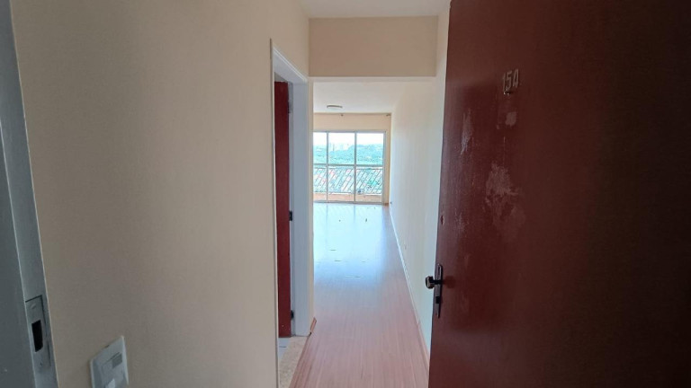 Imagem Apartamento com 2 Quartos à Venda, 75 m² em Centro - Barueri