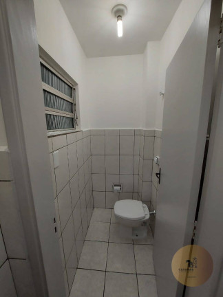 Imagem Sala Comercial à Venda, 37 m² em Centro - Santo André