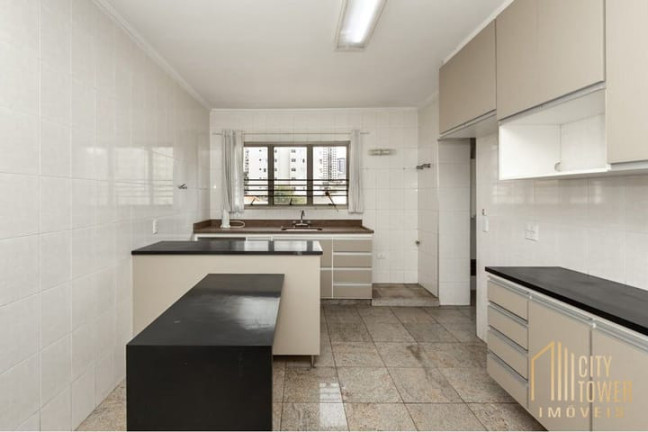 Imagem Apartamento com 3 Quartos à Venda, 117 m² em Saúde - São Paulo Imagem Apartamento com 3 Quartos à Venda, 117 m² em Saúde - São Paulo
