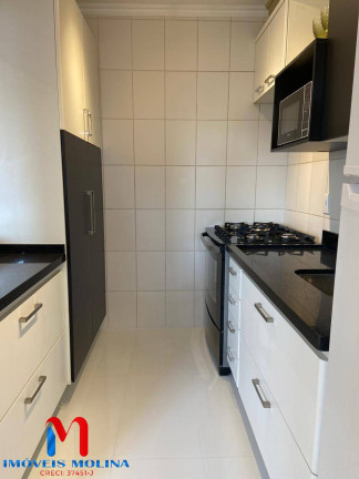 Imagem Apartamento com 1 Quarto à Venda, 42 m² em Casa Branca - Santo André Imagem Apartamento com 1 Quarto à Venda, 42 m² em Casa Branca - Santo André