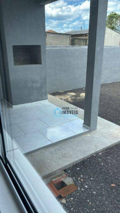 Imagem Casa com 2 Quartos à Venda, 60 m² em Nova Tramandaí - Tramandaí Imagem Casa com 2 Quartos à Venda, 60 m² em Nova Tramandaí - Tramandaí