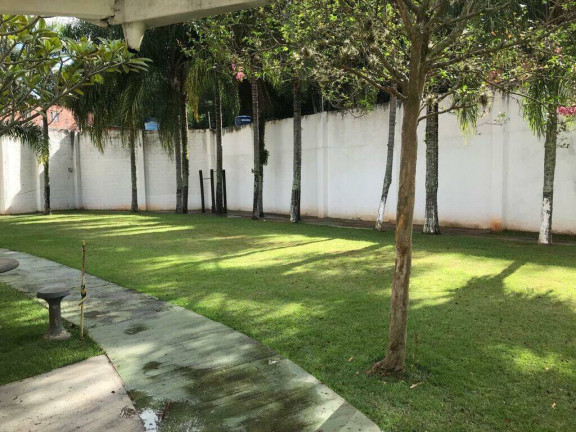 Imagem Casa com 3 Quartos à Venda, 137 m² em Jardim Rebelato - Cotia