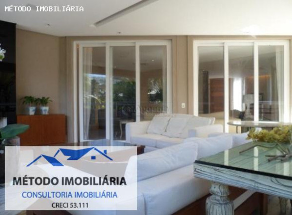 Imagem Casa com 5 Quartos à Venda, 1.360 m² em Tambore - Santana De Parnaíba
