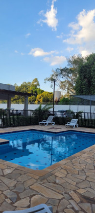Imagem Imóvel com 2 Quartos à Venda, 60 m² em Caguassu - Sorocaba Imagem Imóvel com 2 Quartos à Venda, 60 m² em Caguassu - Sorocaba