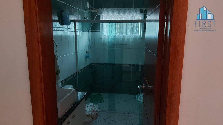 Imagem Chácara com 3 Quartos à Venda, 405 m² em Jardim 21 De Março - Louveira