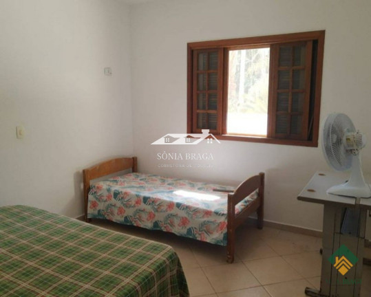Imagem Casa com 5 Quartos à Venda, 250 m² em Morada Da Praia - Bertioga