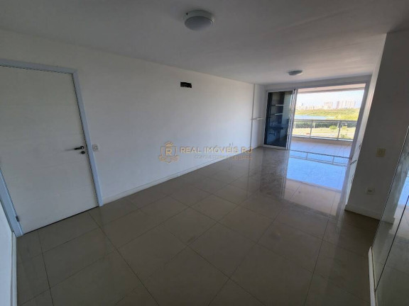 Imagem Apartamento com 3 Quartos à Venda, 110 m² em Barra Da Tijuca - Rio De Janeiro Imagem Apartamento com 3 Quartos à Venda, 110 m² em Barra Da Tijuca - Rio De Janeiro