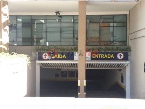 Imagem Sala Comercial à Venda, 91 m² em Centro - São Caetano Do Sul Imagem Sala Comercial à Venda, 91 m² em Centro - São Caetano Do Sul