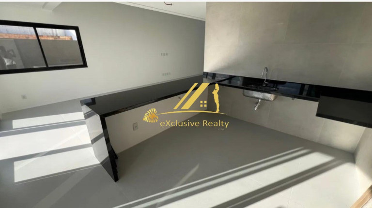Imagem Imóvel com 4 Quartos à Venda, 294 m² em Alphaville (abrantes) - Camaçari Imagem Imóvel com 4 Quartos à Venda, 294 m² em Alphaville (abrantes) - Camaçari
