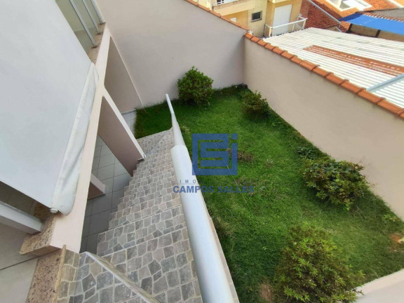 Imagem Casa com 3 Quartos para Alugar, em Centro - Socorro Imagem Casa com 3 Quartos para Alugar, em Centro - Socorro